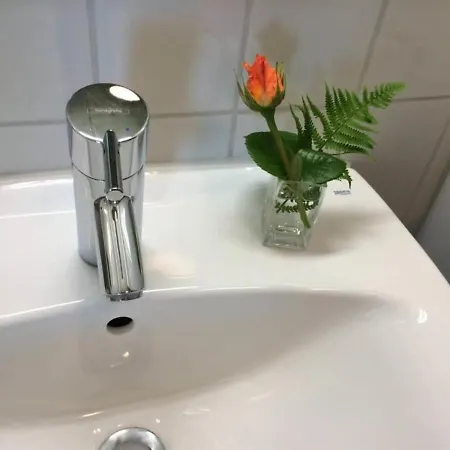 Διαμέρισμα Hoube